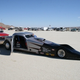 Image for article titled El Mirage: Going Nowhere Really, Really Fast